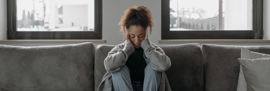 Migraines