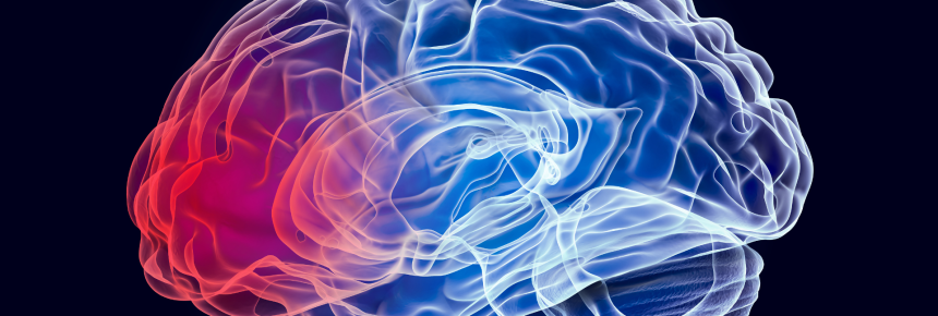 Physiotherapy in Concussion