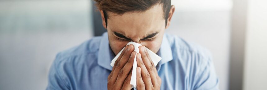 Influenza A