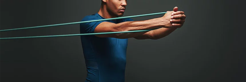 The Power of Anti-Rotational Exercises