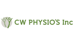 CW Physio's